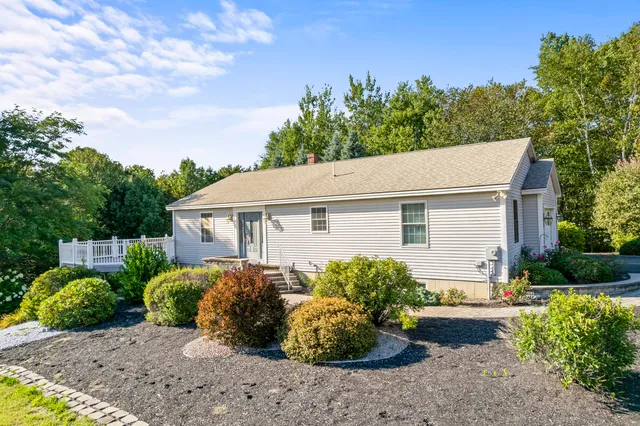 $450,000 | 146 Parkwood Drive, Augusta, ME 04330