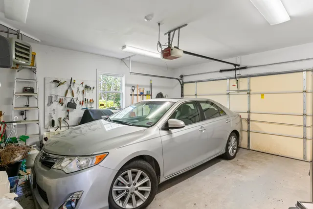 $450,000 | 146 Parkwood Drive, Augusta, ME 04330