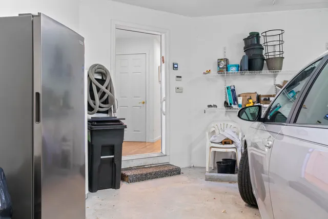 $450,000 | 146 Parkwood Drive, Augusta, ME 04330