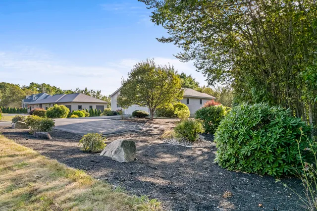 $450,000 | 146 Parkwood Drive, Augusta, ME 04330