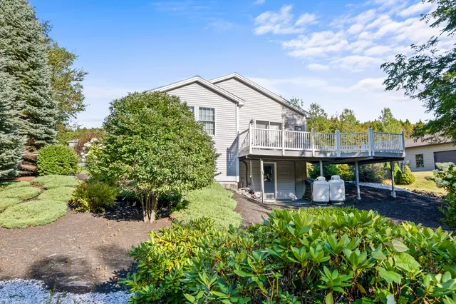 $450,000 | 146 Parkwood Drive, Augusta, ME 04330