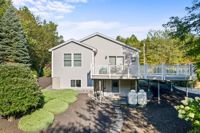 $450,000 | 146 Parkwood Drive, Augusta, ME 04330