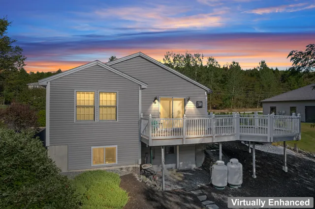 $450,000 | 146 Parkwood Drive, Augusta, ME 04330