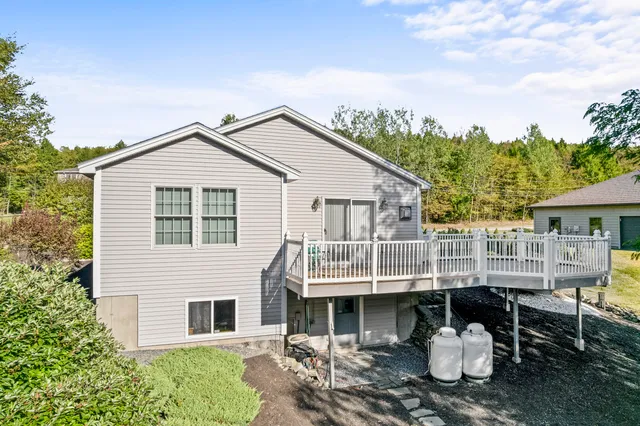 $450,000 | 146 Parkwood Drive, Augusta, ME 04330