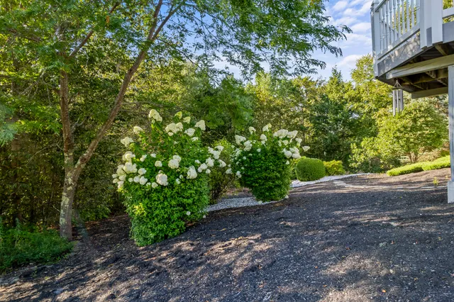 $450,000 | 146 Parkwood Drive, Augusta, ME 04330