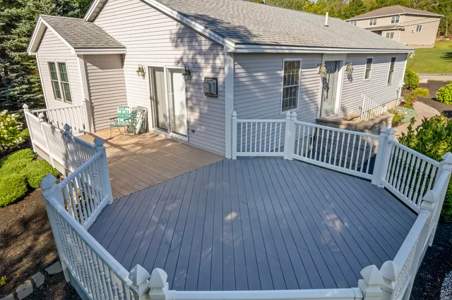 $450,000 | 146 Parkwood Drive, Augusta, ME 04330