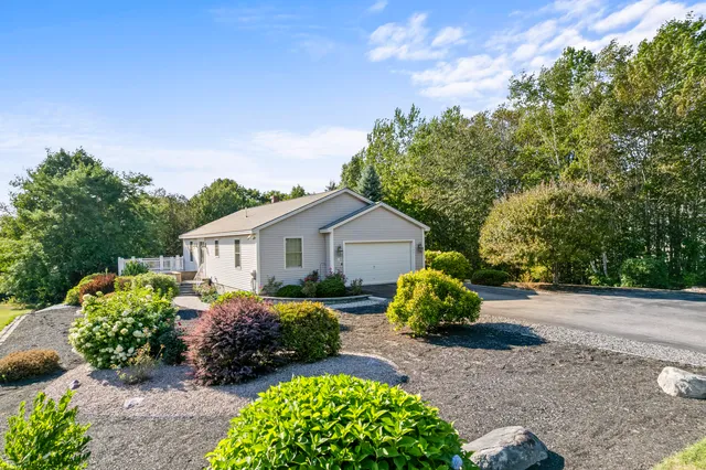 $450,000 | 146 Parkwood Drive, Augusta, ME 04330