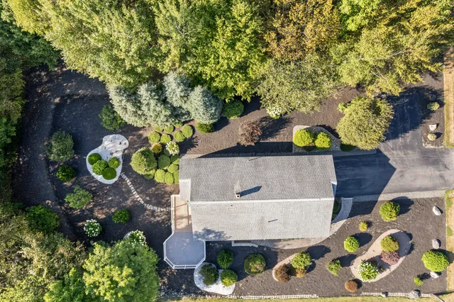 $450,000 | 146 Parkwood Drive, Augusta, ME 04330