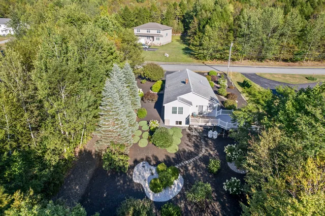 $450,000 | 146 Parkwood Drive, Augusta, ME 04330