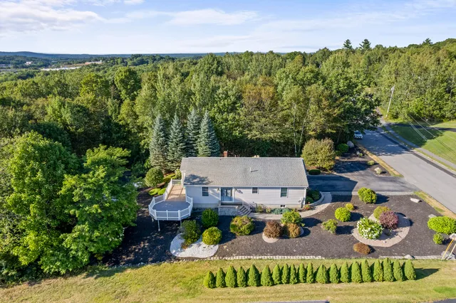 $450,000 | 146 Parkwood Drive, Augusta, ME 04330