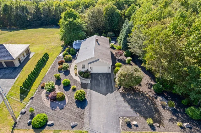 $450,000 | 146 Parkwood Drive, Augusta, ME 04330