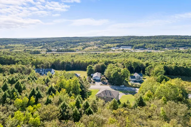 $450,000 | 146 Parkwood Drive, Augusta, ME 04330