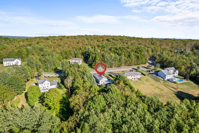 $450,000 | 146 Parkwood Drive, Augusta, ME 04330