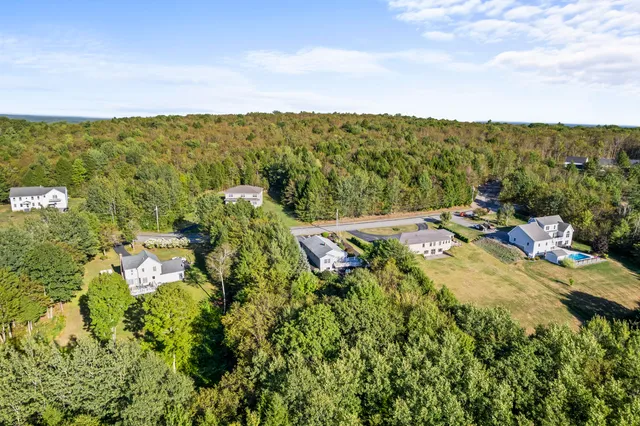 $450,000 | 146 Parkwood Drive, Augusta, ME 04330