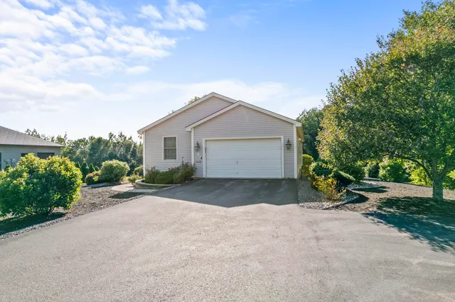 $450,000 | 146 Parkwood Drive, Augusta, ME 04330