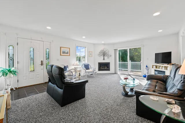 $450,000 | 146 Parkwood Drive, Augusta, ME 04330