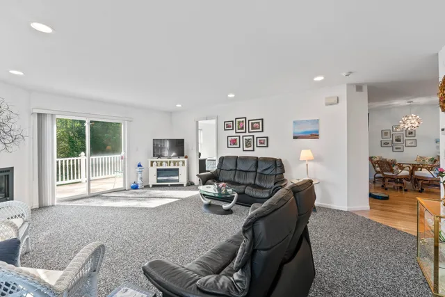 $450,000 | 146 Parkwood Drive, Augusta, ME 04330