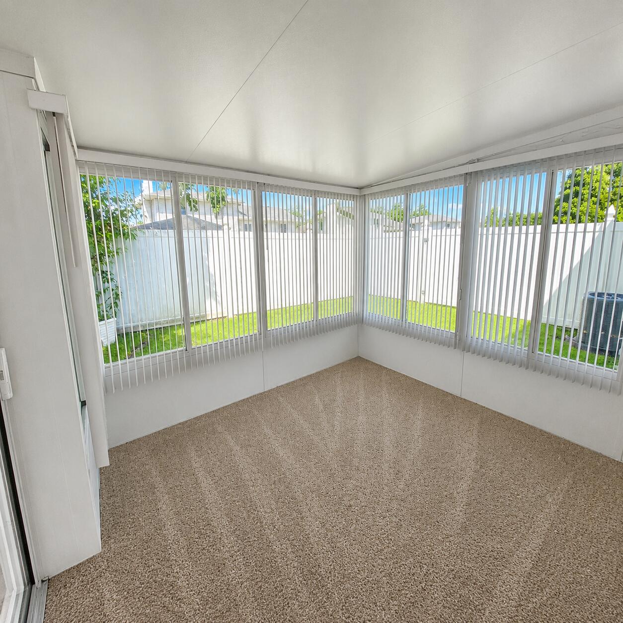 6366 West 86th Court Crown Point, IN 46307 - Photo 6 of 14 1254x1254