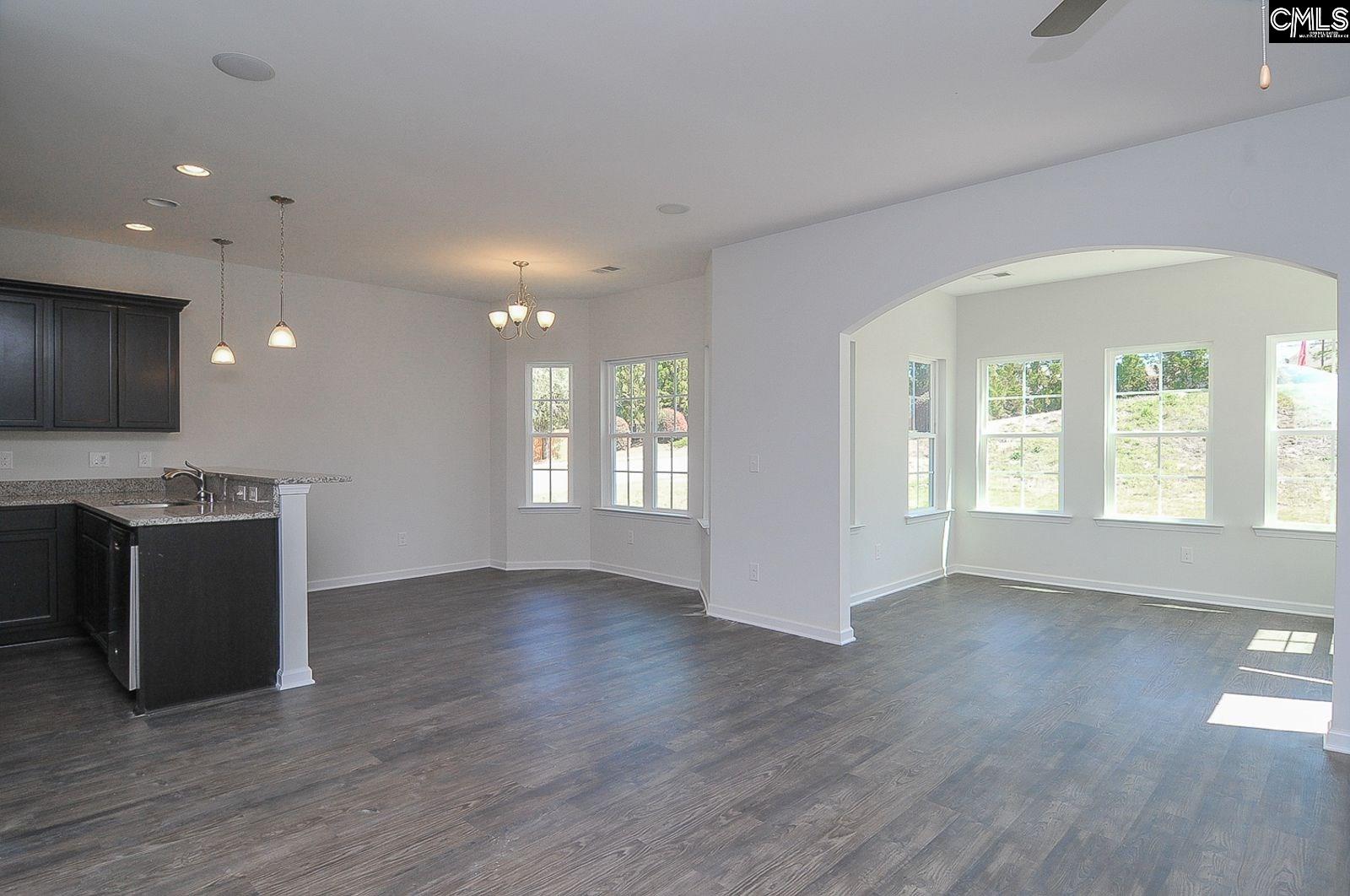 112 Potters View Road Blythewood, SC 29016 - Photo 10 of 28