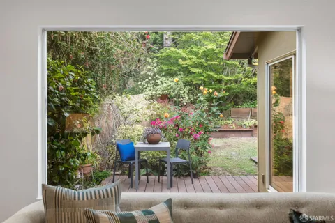 $1,695,000 | 2241 Valleywood Drive, San Bruno, CA 94066