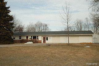 3239 Parmenter Road Corunna, MI 48817 - Photo 1 of 1 p