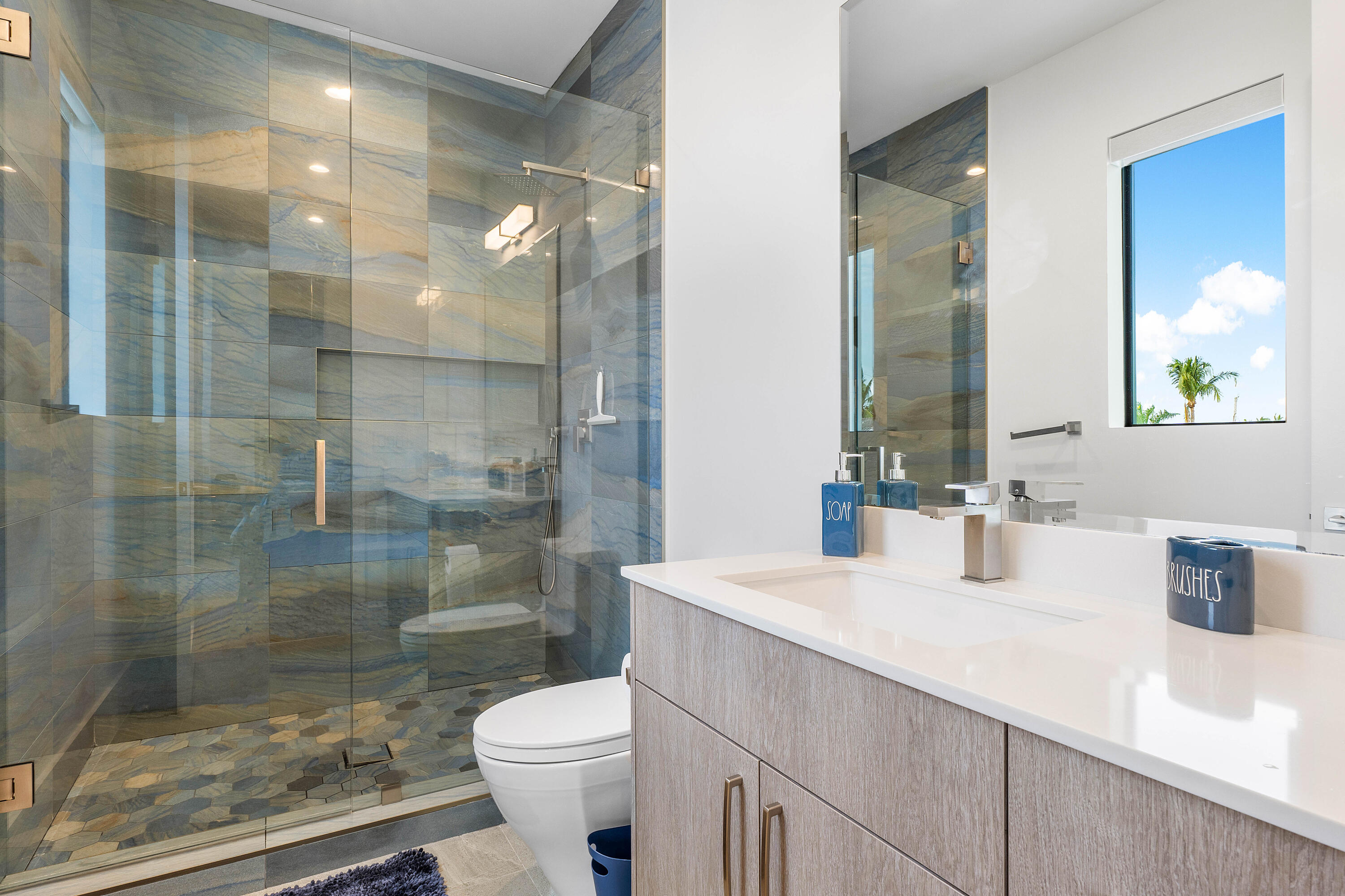 799 Northeast 70th Street Boca Raton, FL 33487 - Photo 55 of 61 041-799Northeast70thStreet-BocaRaton-FL-