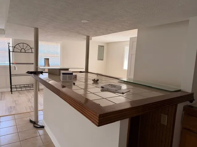 $405,000 | 524 Michele Drive, Antioch, TN 37013