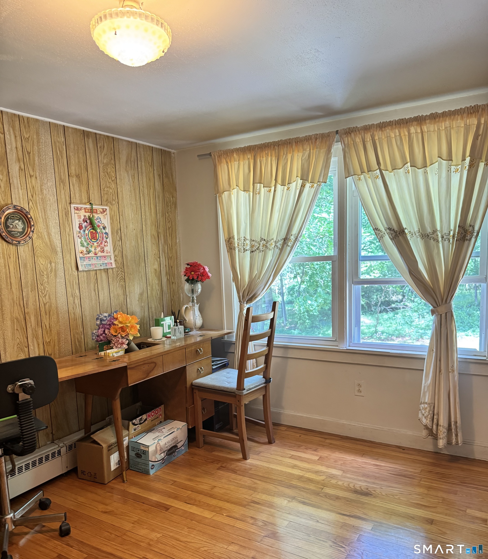 6 Willey Street Norwich, CT 06360 - Photo 10 of 14