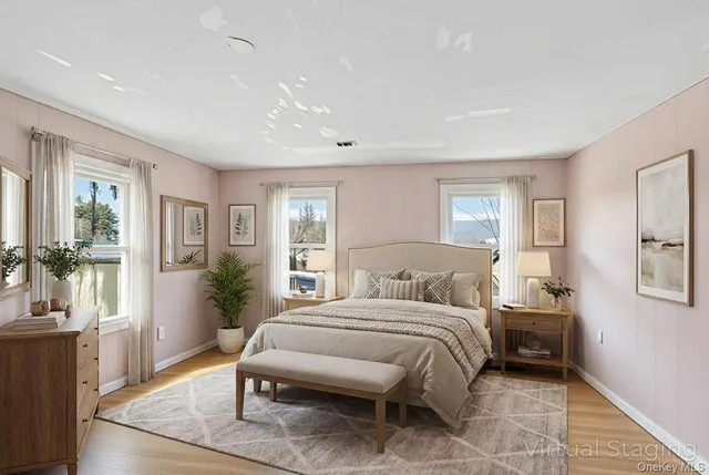 $210,999 | 104 Main Street, Livingston Manor, NY 12758