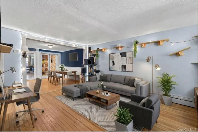 $210,999 | 104 Main Street, Livingston Manor, NY 12758