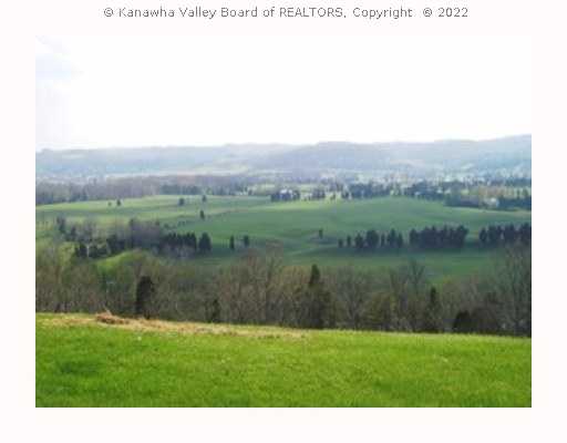 225 Random Road Ripley, WV 25271 - Photo 4 of 8 View.