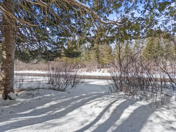 $339,000 | 273 Lemon Stream Road, New Portland, ME 04961