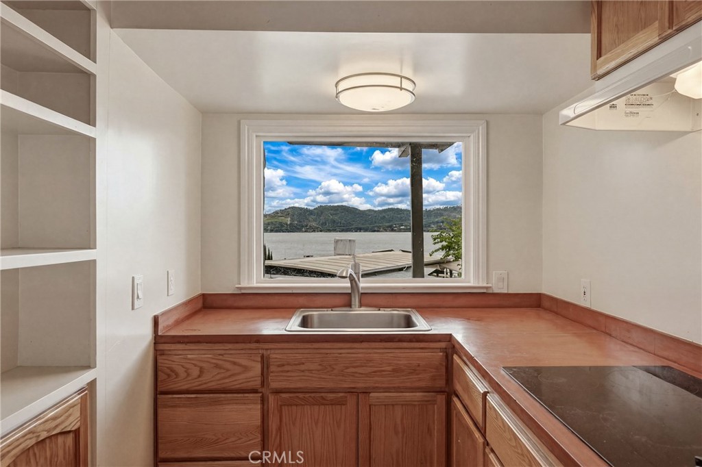 3650 Inyo Street Clearlake, CA 95422 - Photo 6 of 49 1