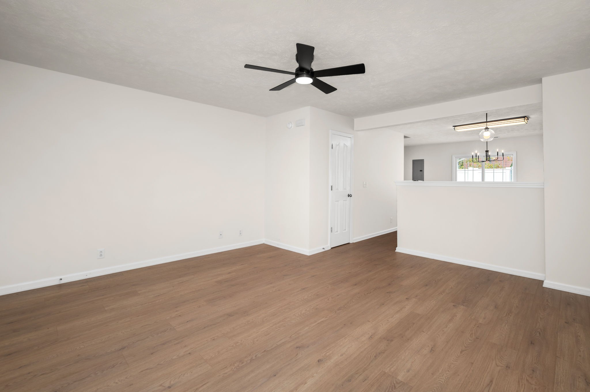 2961 South Rutherford Boulevard, Unit A2 Murfreesboro, TN 37130 - Photo 6 of 20 Gallery Image 6