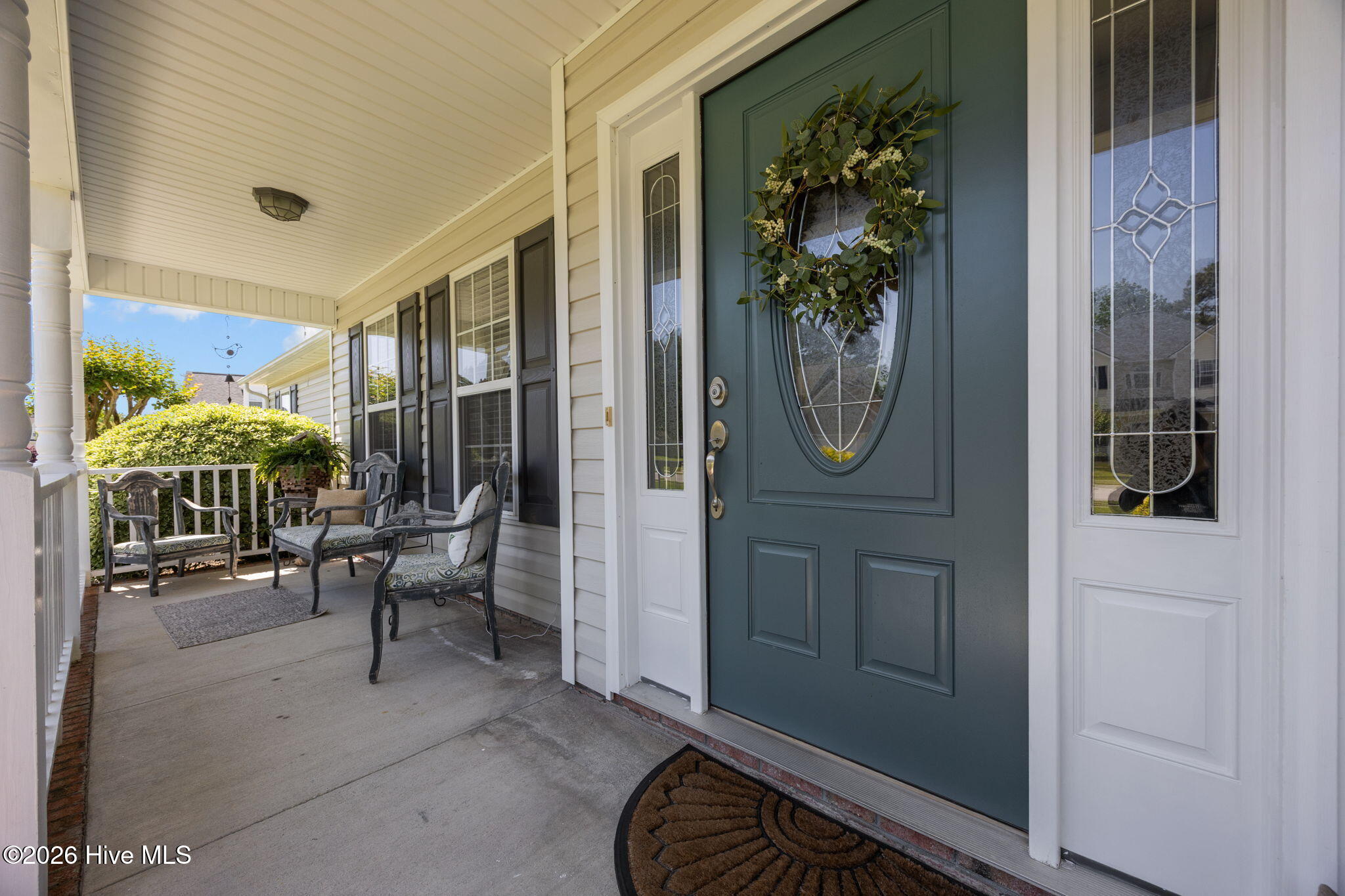 331 Foster Creek Road Swansboro, NC 28584 - Photo 14 of 51 6-web-or-mls-331 Foster Creek Dr 006