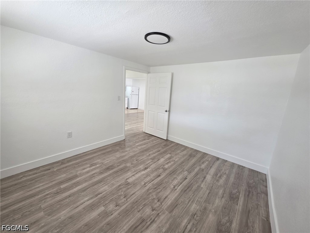 420 Fairfax Road, Unit 1 Fort Myers, FL 33905 - Photo 2 of 8