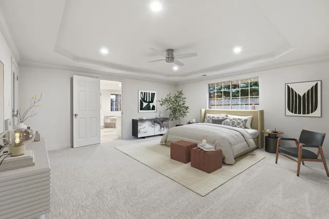 $1,590,000 | 7304 Spy Glass Drive, Modesto, CA 95356