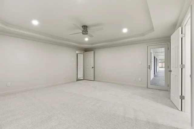 $1,590,000 | 7304 Spy Glass Drive, Modesto, CA 95356