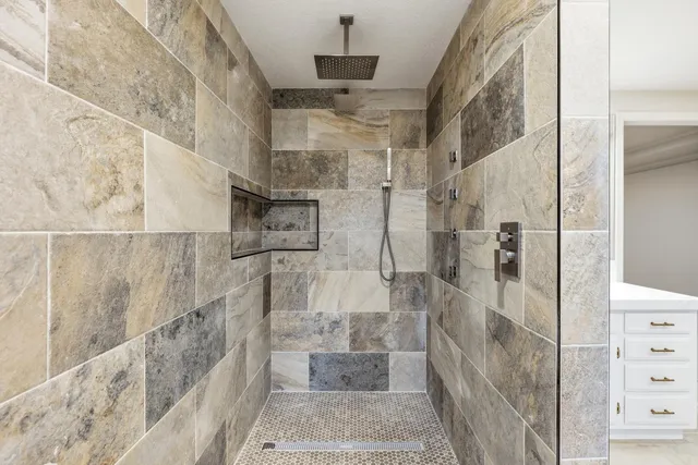 $1,590,000 | 7304 Spy Glass Drive, Modesto, CA 95356