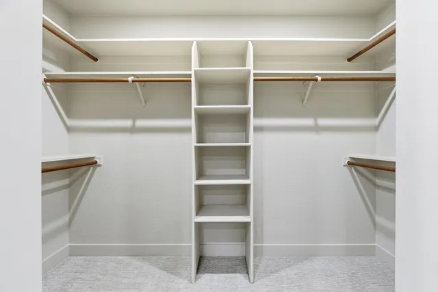 $1,590,000 | 7304 Spy Glass Drive, Modesto, CA 95356