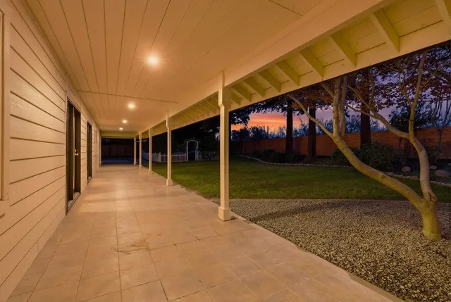 $1,590,000 | 7304 Spy Glass Drive, Modesto, CA 95356