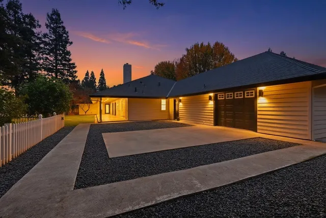 $1,590,000 | 7304 Spy Glass Drive, Modesto, CA 95356