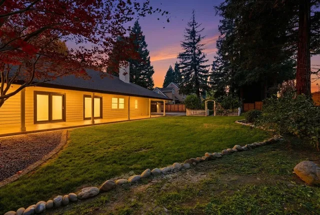 $1,590,000 | 7304 Spy Glass Drive, Modesto, CA 95356