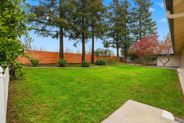 $1,590,000 | 7304 Spy Glass Drive, Modesto, CA 95356