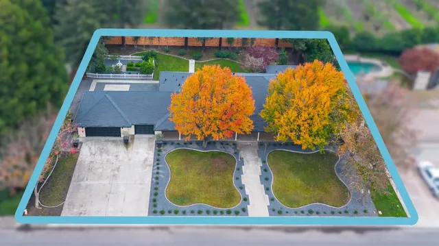 $1,590,000 | 7304 Spy Glass Drive, Modesto, CA 95356