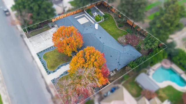 $1,590,000 | 7304 Spy Glass Drive, Modesto, CA 95356