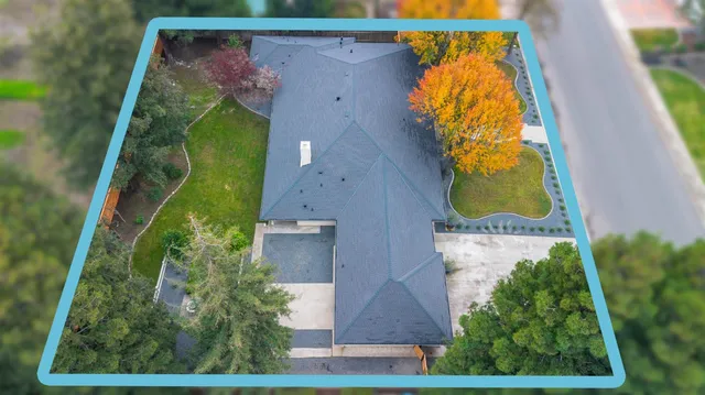 $1,590,000 | 7304 Spy Glass Drive, Modesto, CA 95356