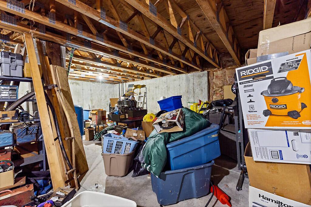 173 Warren Road Pittston, ME 04345 - Photo 67 of 75 12_BP5A0372_DxO_mls