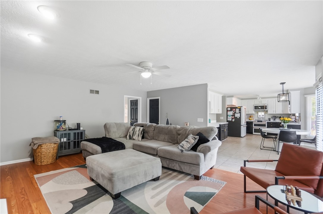 10288 Atchison Road Dayton, OH 45458 - Photo 20 of 78