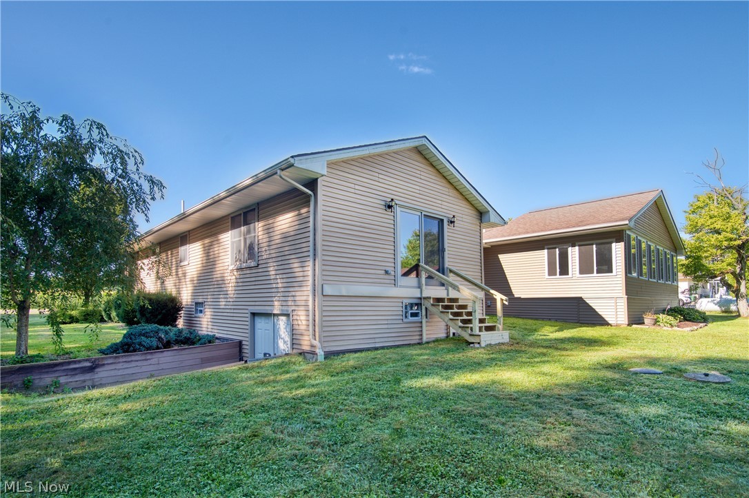 9276 Kirk Road North Jackson, OH 44451 - Photo 23 of 32 Gallery Image 23